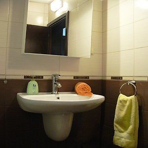 Vip Apartments - Lyuben Karavelov Street Софія Екстер'єр фото