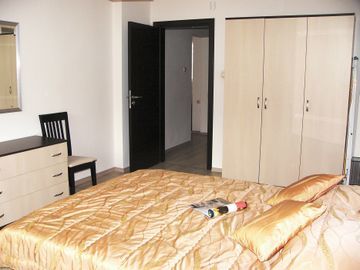 Vip Apartments - Lyuben Karavelov Street Софія Екстер'єр фото