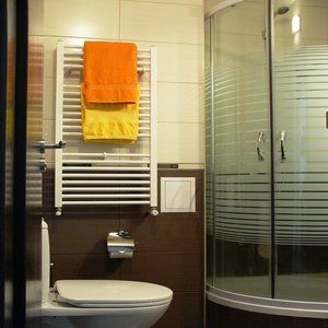 Vip Apartments - Lyuben Karavelov Street Софія Екстер'єр фото